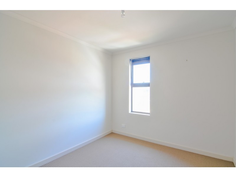 123 Railway Terrace, Ascot Park SA 5043