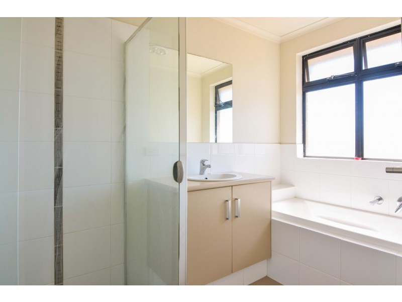 123 Railway Terrace, Ascot Park SA 5043