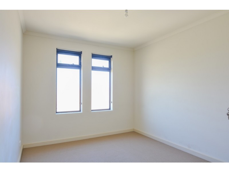 123 Railway Terrace, Ascot Park SA 5043