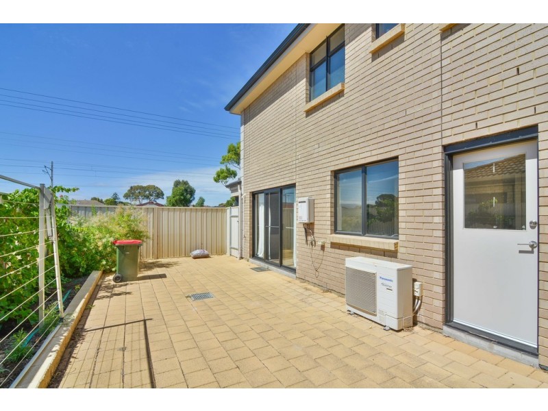 123 Railway Terrace, Ascot Park SA 5043
