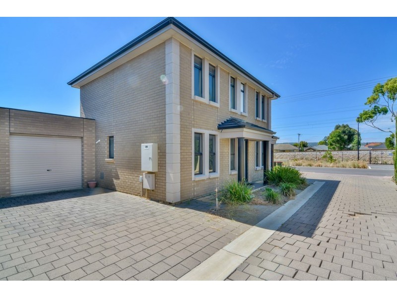 123 Railway Terrace, Ascot Park SA 5043