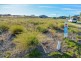 2 Le Hunte Road, Seaford Heights SA 5169