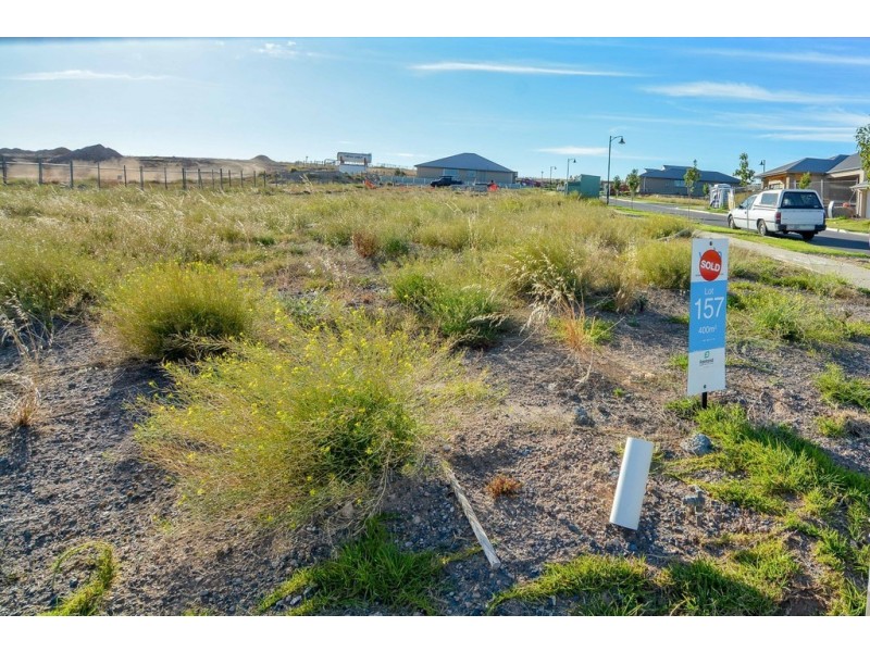 2 Le Hunte Road, Seaford Heights SA 5169