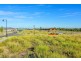 2 Le Hunte Road, Seaford Heights SA 5169