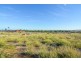 2 Le Hunte Road, Seaford Heights SA 5169
