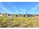 2 Le Hunte Road, Seaford Heights SA 5169