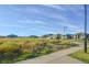 2 Le Hunte Road, Seaford Heights SA 5169