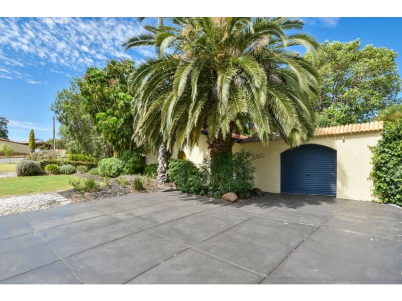 4 Perkins Road, Morphett Vale SA 5162