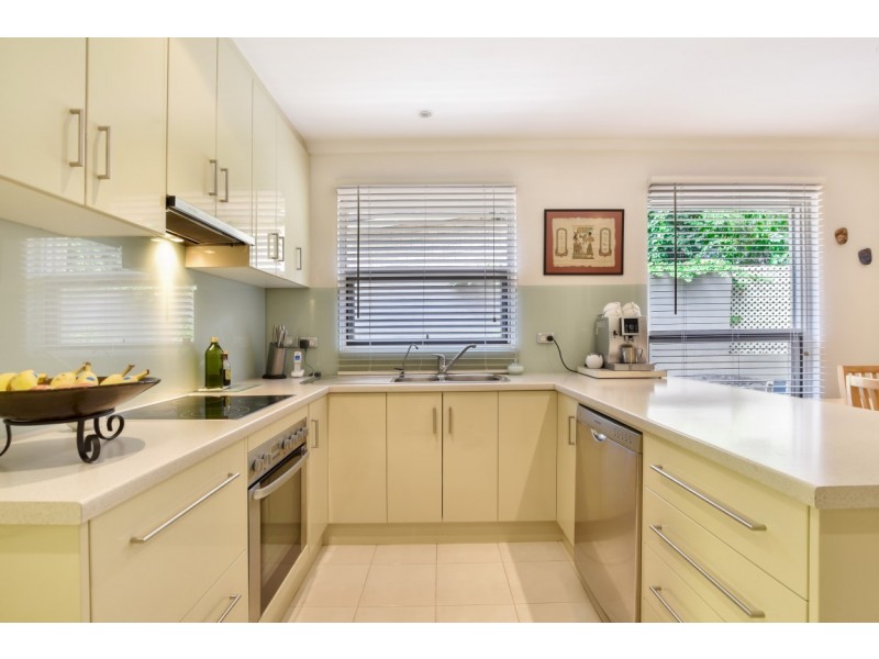 4 Perkins Road, Morphett Vale SA 5162