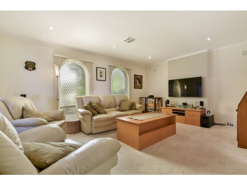 4 Perkins Road, Morphett Vale SA 5162