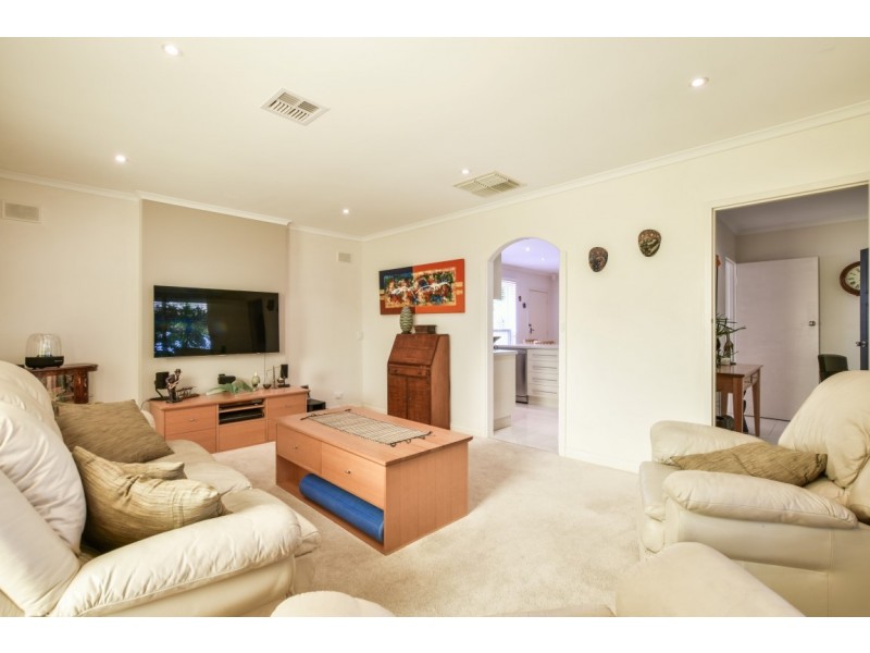 4 Perkins Road, Morphett Vale SA 5162