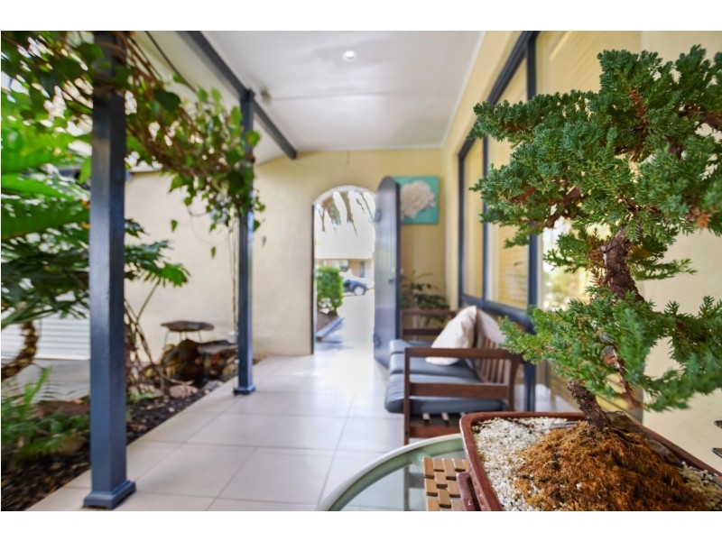 4 Perkins Road, Morphett Vale SA 5162