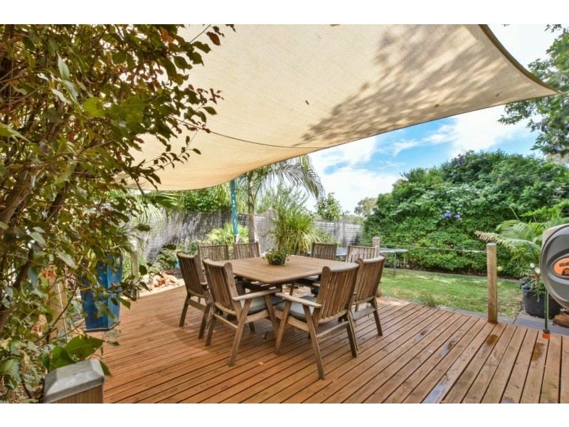 4 Perkins Road, Morphett Vale SA 5162