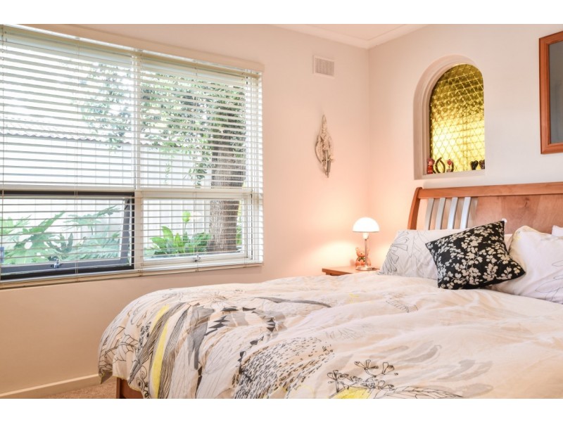 4 Perkins Road, Morphett Vale SA 5162