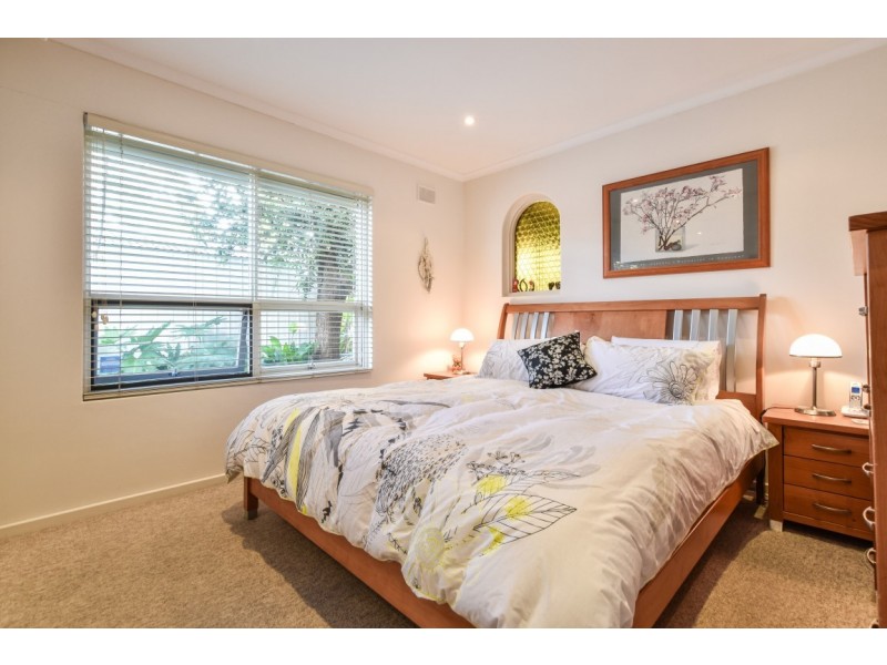 4 Perkins Road, Morphett Vale SA 5162