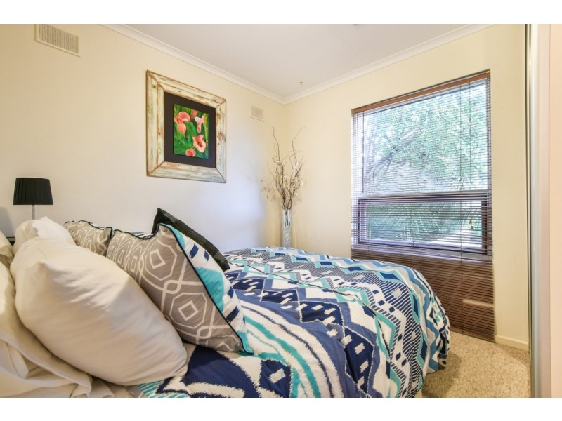 4 Perkins Road, Morphett Vale SA 5162