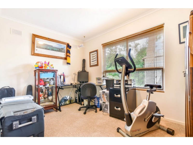 4 Perkins Road, Morphett Vale SA 5162