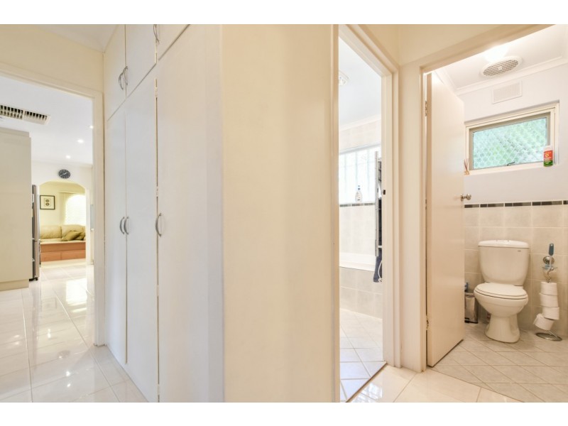 4 Perkins Road, Morphett Vale SA 5162