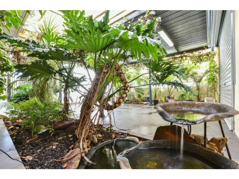 4 Perkins Road, Morphett Vale SA 5162