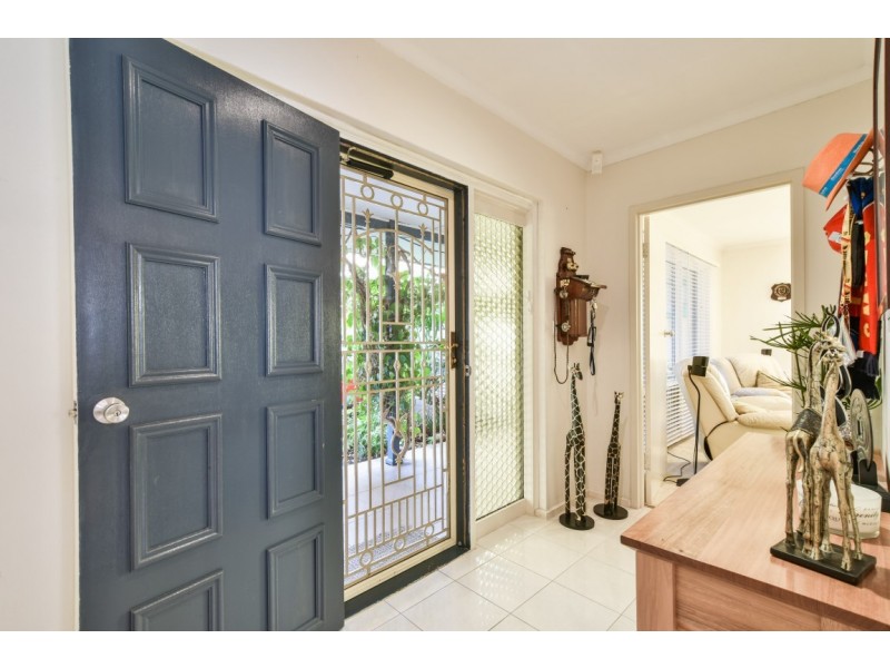 4 Perkins Road, Morphett Vale SA 5162