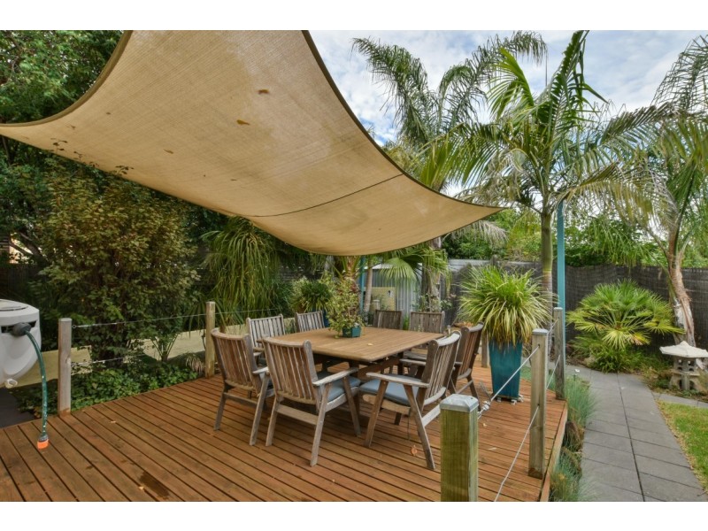 4 Perkins Road, Morphett Vale SA 5162