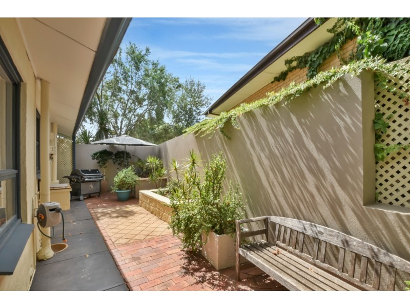 4 Perkins Road, Morphett Vale SA 5162