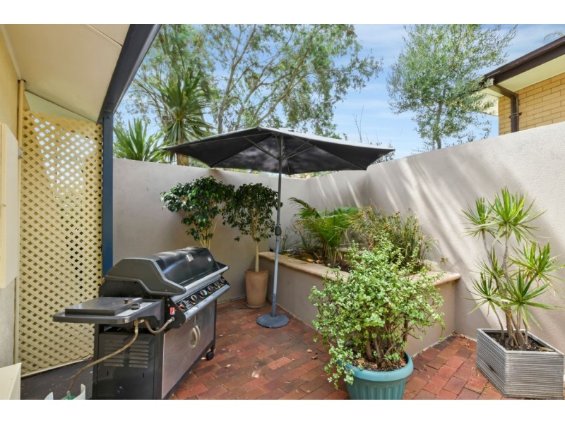 4 Perkins Road, Morphett Vale SA 5162