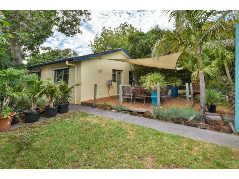 4 Perkins Road, Morphett Vale SA 5162