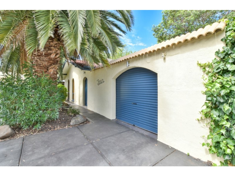 4 Perkins Road, Morphett Vale SA 5162