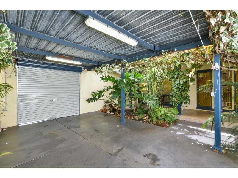 4 Perkins Road, Morphett Vale SA 5162