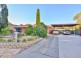 4 Windebanks Road, Happy Valley SA 5159