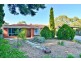 4 Windebanks Road, Happy Valley SA 5159