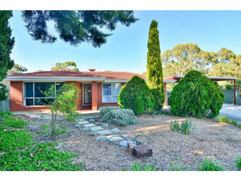 4 Windebanks Road, Happy Valley SA 5159