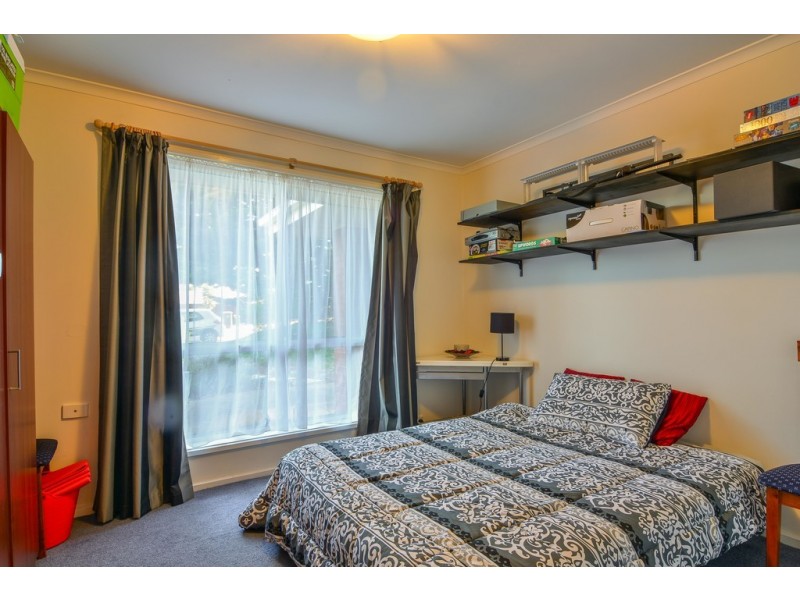 4 Windebanks Road, Happy Valley SA 5159