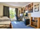 4 Windebanks Road, Happy Valley SA 5159