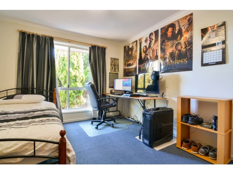4 Windebanks Road, Happy Valley SA 5159