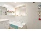 4 Windebanks Road, Happy Valley SA 5159