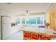 4 Windebanks Road, Happy Valley SA 5159