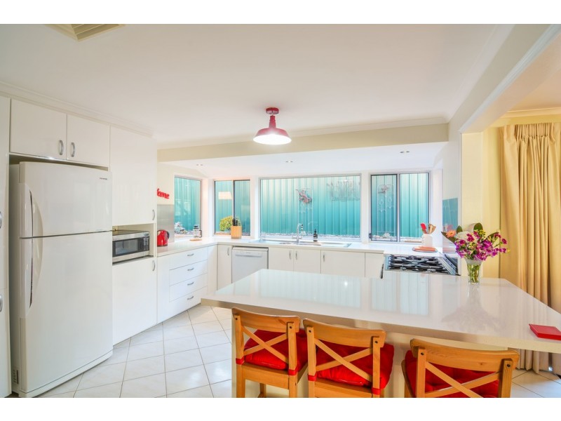 4 Windebanks Road, Happy Valley SA 5159