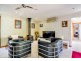 4 Windebanks Road, Happy Valley SA 5159