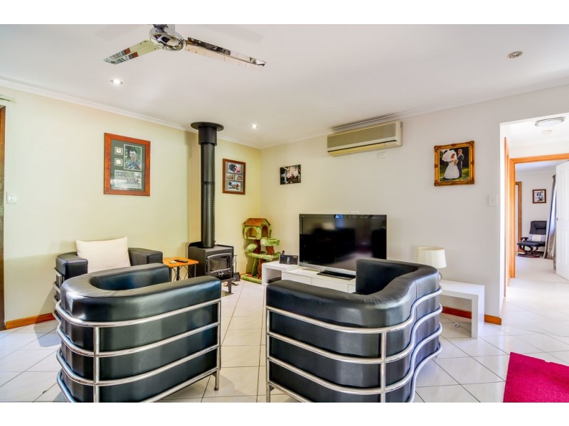 4 Windebanks Road, Happy Valley SA 5159