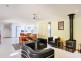 4 Windebanks Road, Happy Valley SA 5159
