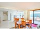 4 Windebanks Road, Happy Valley SA 5159