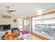 4 Windebanks Road, Happy Valley SA 5159