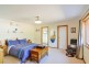 4 Windebanks Road, Happy Valley SA 5159