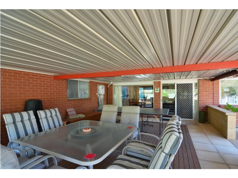 4 Windebanks Road, Happy Valley SA 5159