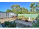 4 Windebanks Road, Happy Valley SA 5159