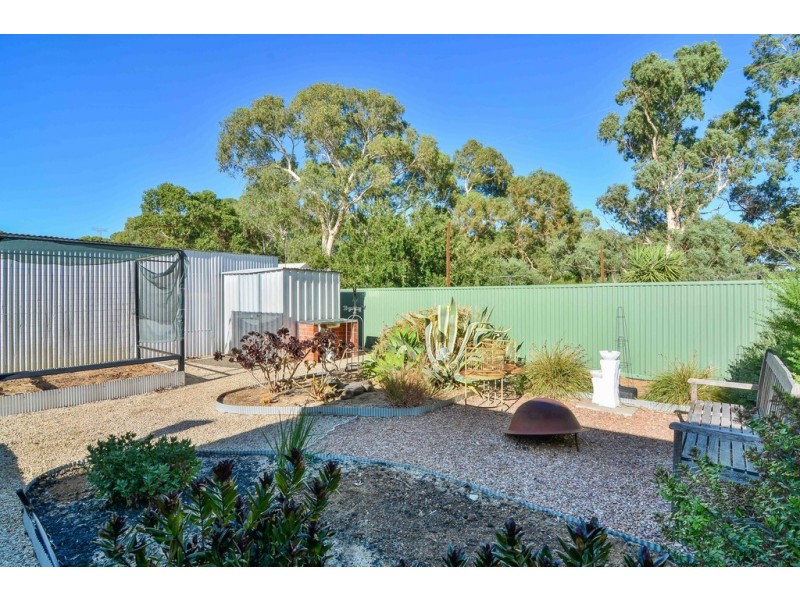 4 Windebanks Road, Happy Valley SA 5159