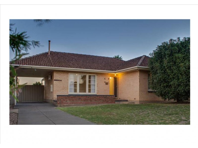 14 Vista Court, Reynella SA 5161