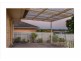 14 Vista Court, Reynella SA 5161